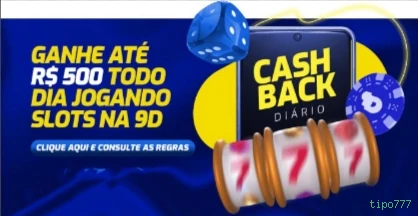 tipo777
