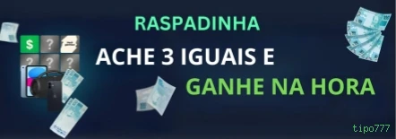 tipo777