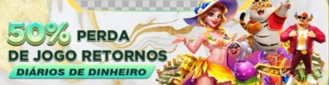 tipo777
