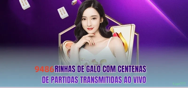 tipo777