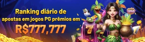 tipo777