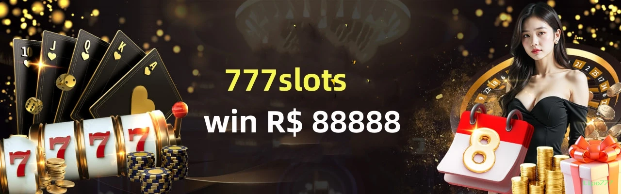 tipo777
