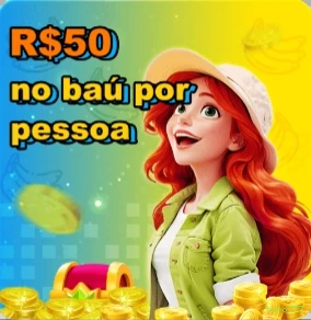 tipo777