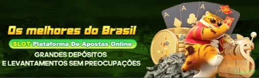 tipo777