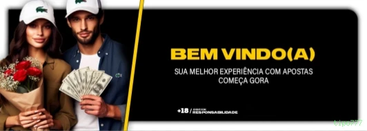 tipo777