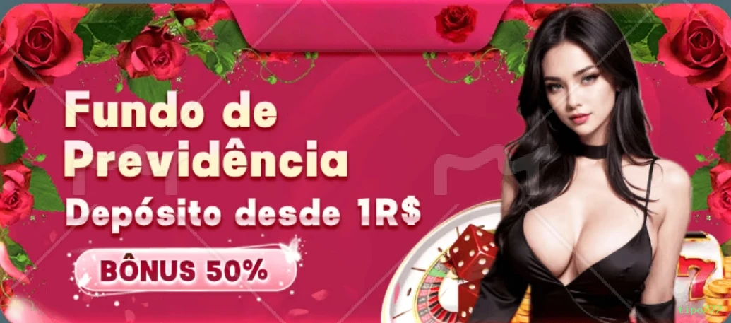 tipo777