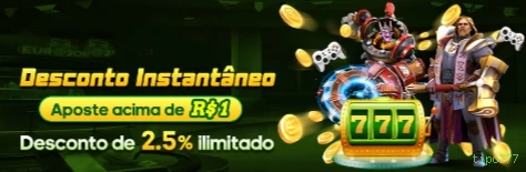 jogos_主图