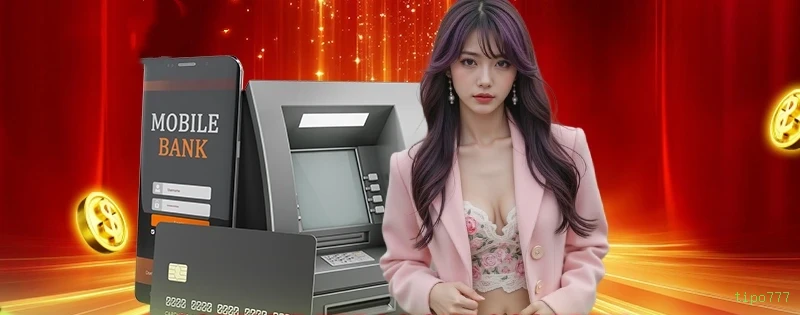 jogos_桌面游戏