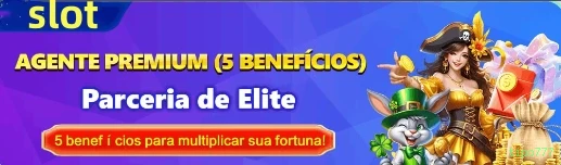 tipo777