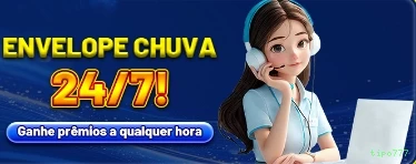 tipo777