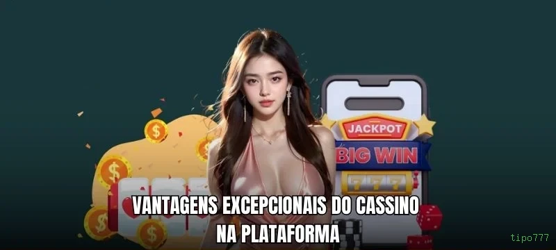plataforma_App