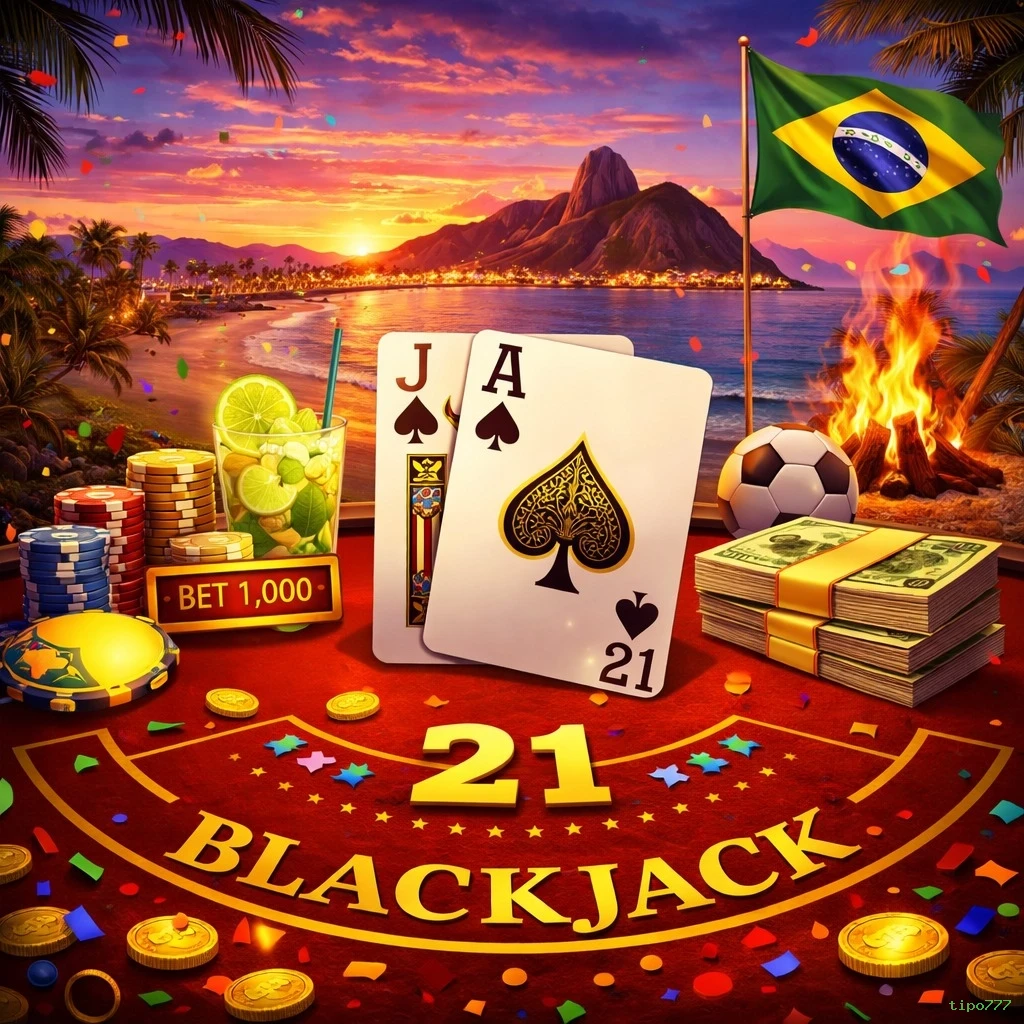 tipo777