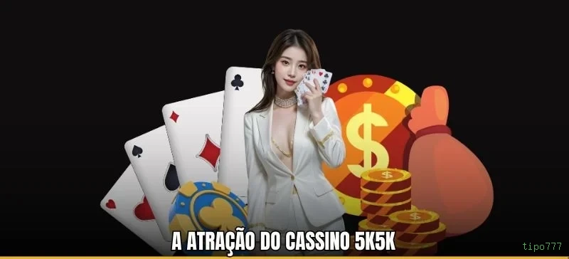 tipo777