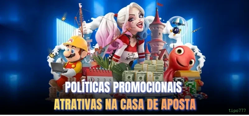 tipo777