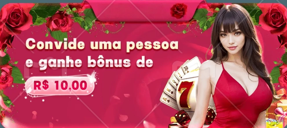tipo777