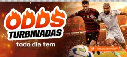 tipo777