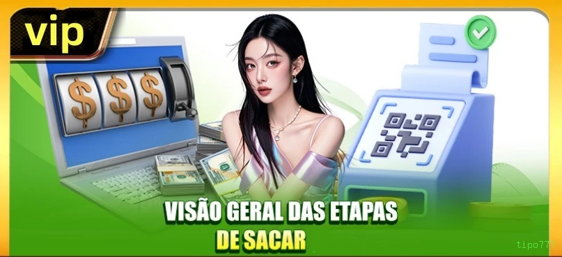 tipo777