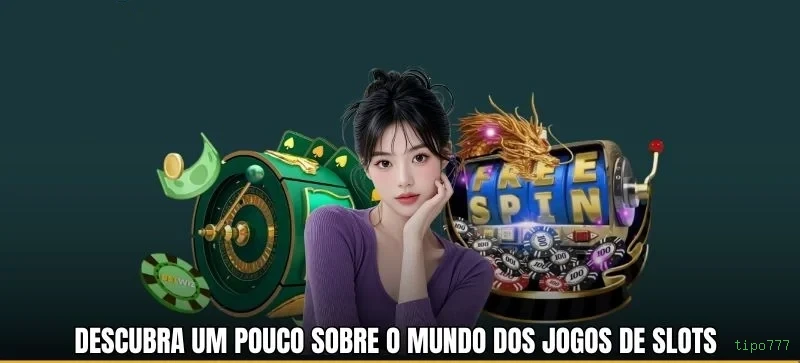 tipo777