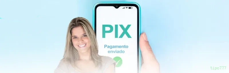 tipo777