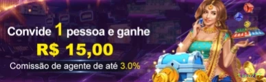 tipo777