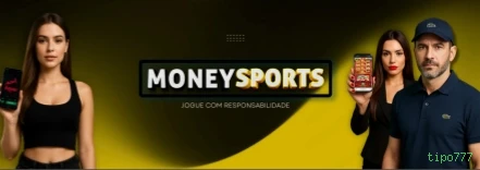tipo777
