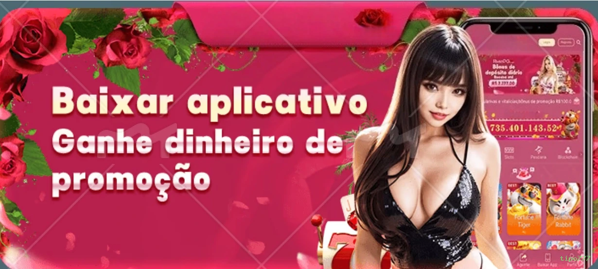 tipo777