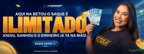 tipo777